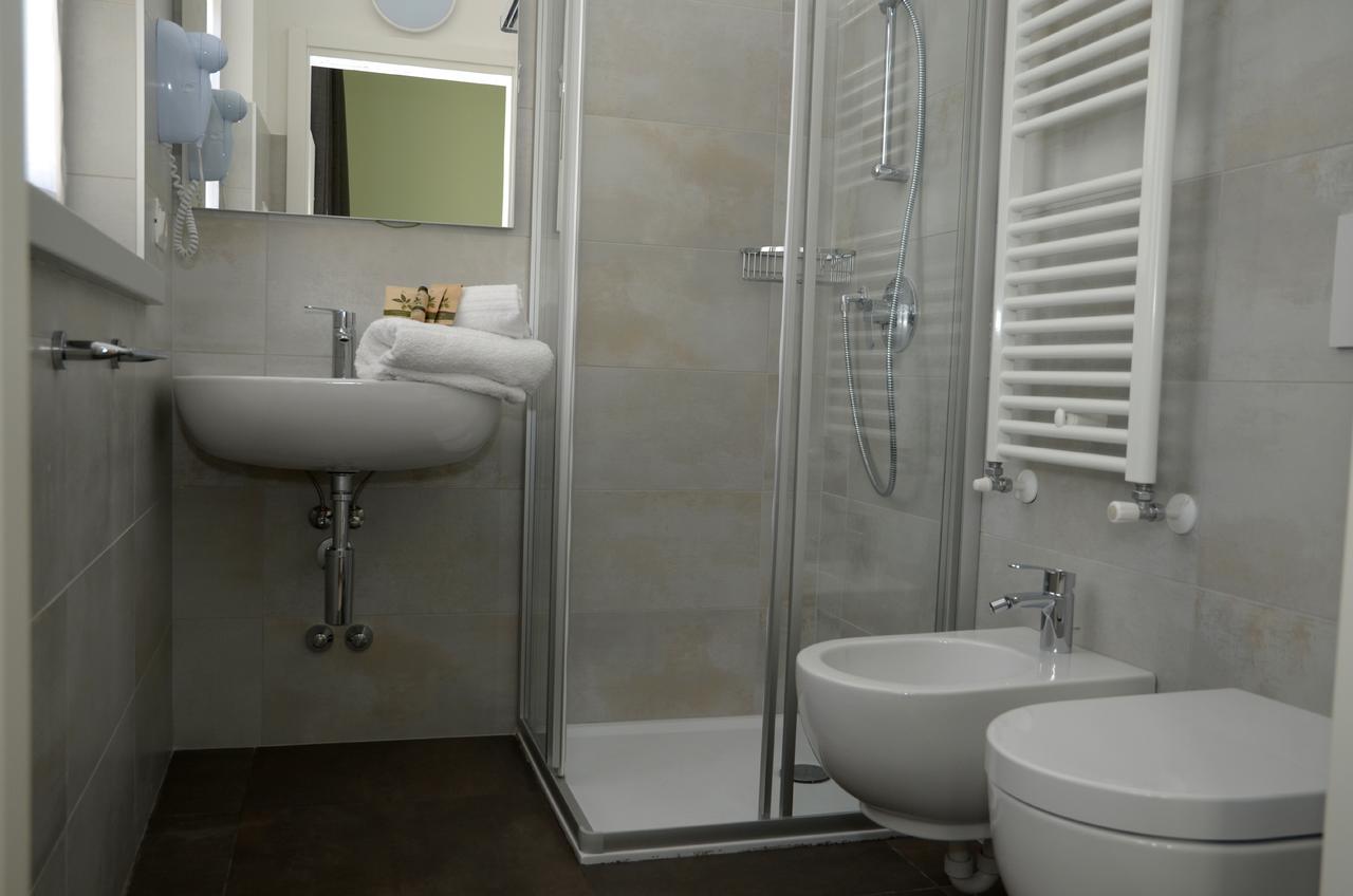 Appartement avec Jardin Privé