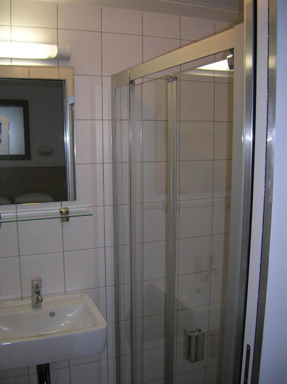 Double Room,64737553:JPEG