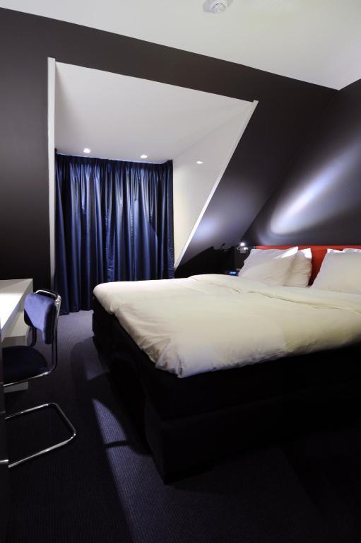 Comfort Twin Room