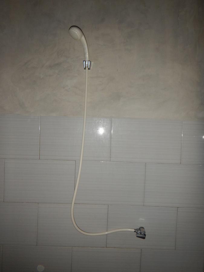 Quarto Superior com 2 Camas de Solteiro