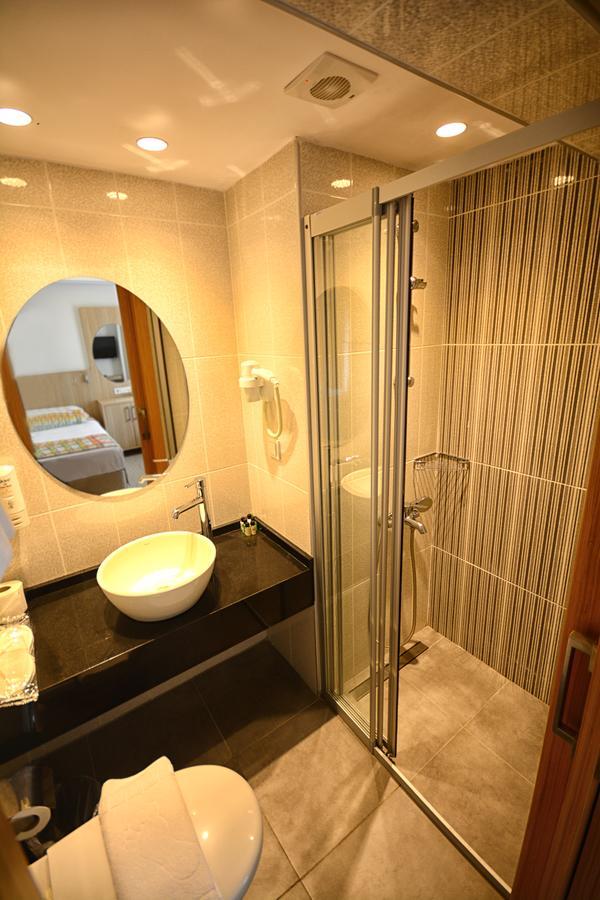 Suite Familiare