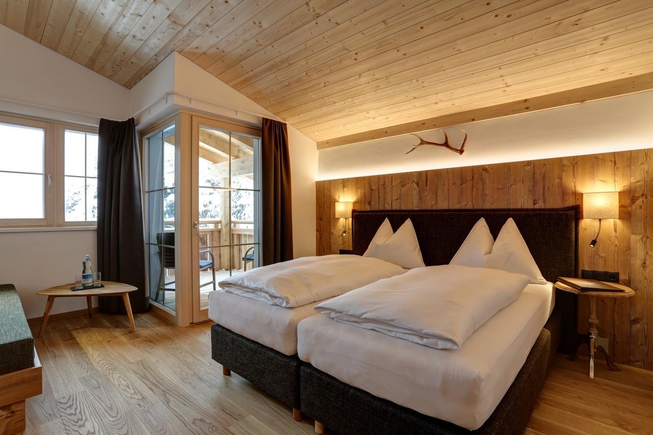 Double Room Balcony,648154911:JPEG