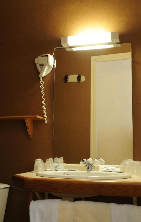 Double Room,109284390:JPEG