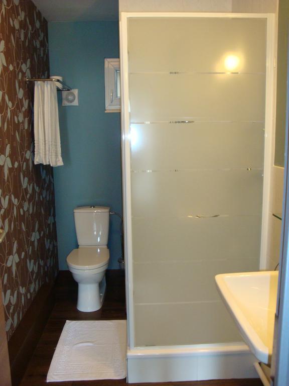 Standard Room Second Floor,706167559:JPEG