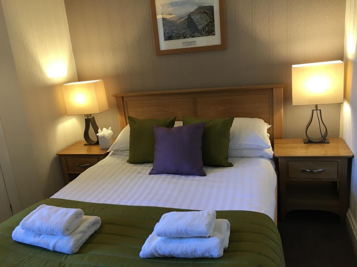 Standard Double Room,1588249495:JPEG