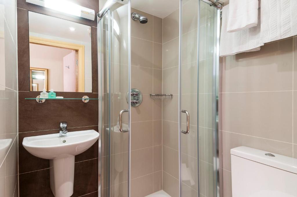 Quarto Individual