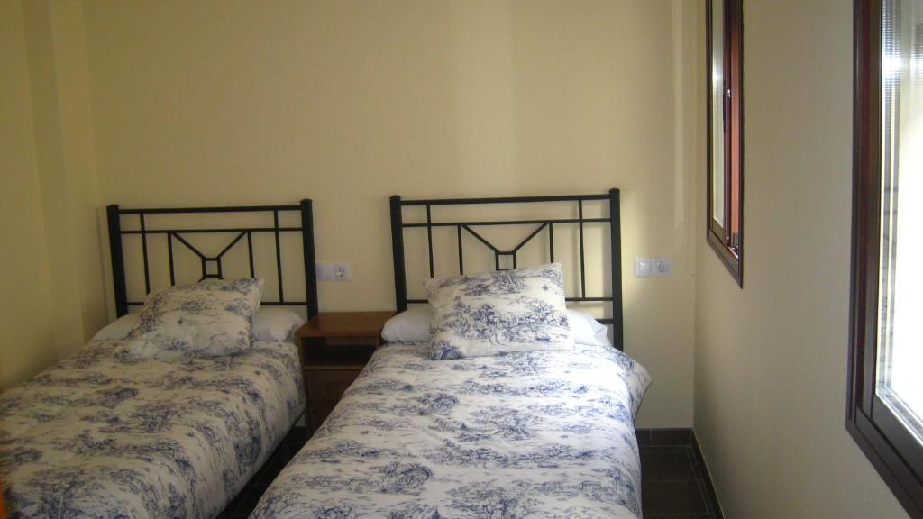 Twin Room,820423586:JPEG