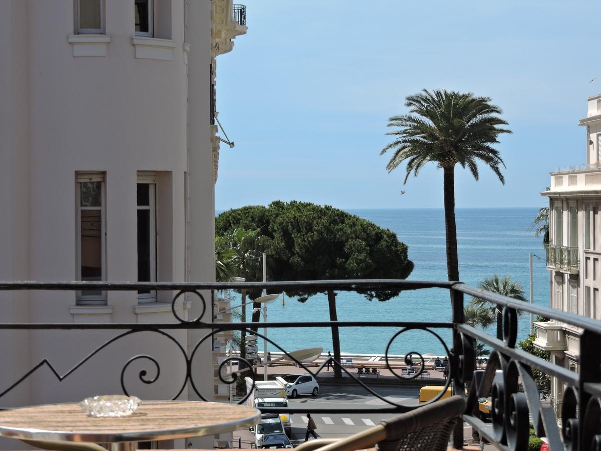 Superior Double or Twin Room Terrace Sea View,180830841:JPEG