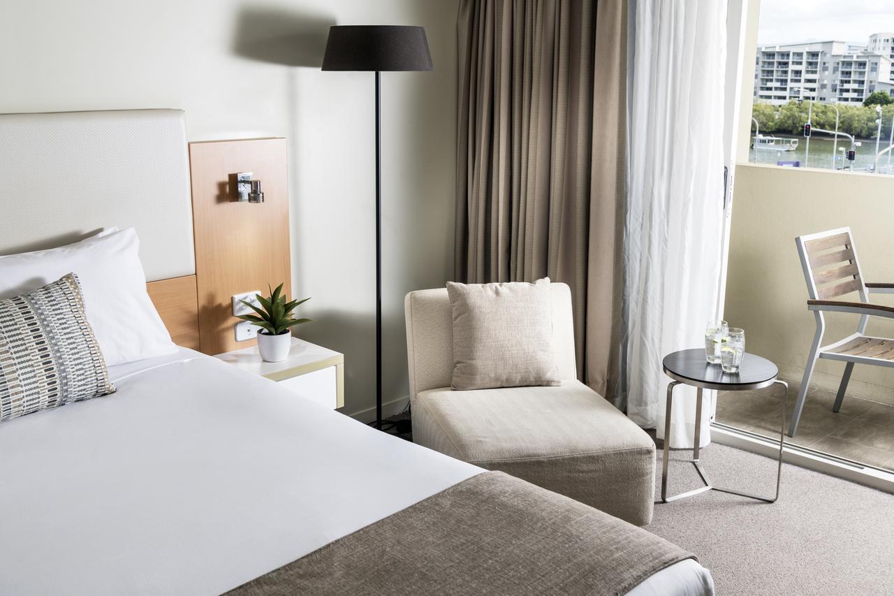 Apartamento de 2 dormitorios