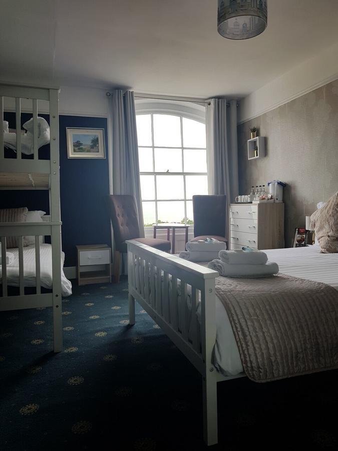 Quadruple Room Sea View,653897418:JPEG