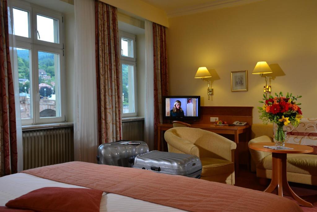 Superior Double Room,65483596:JPEG