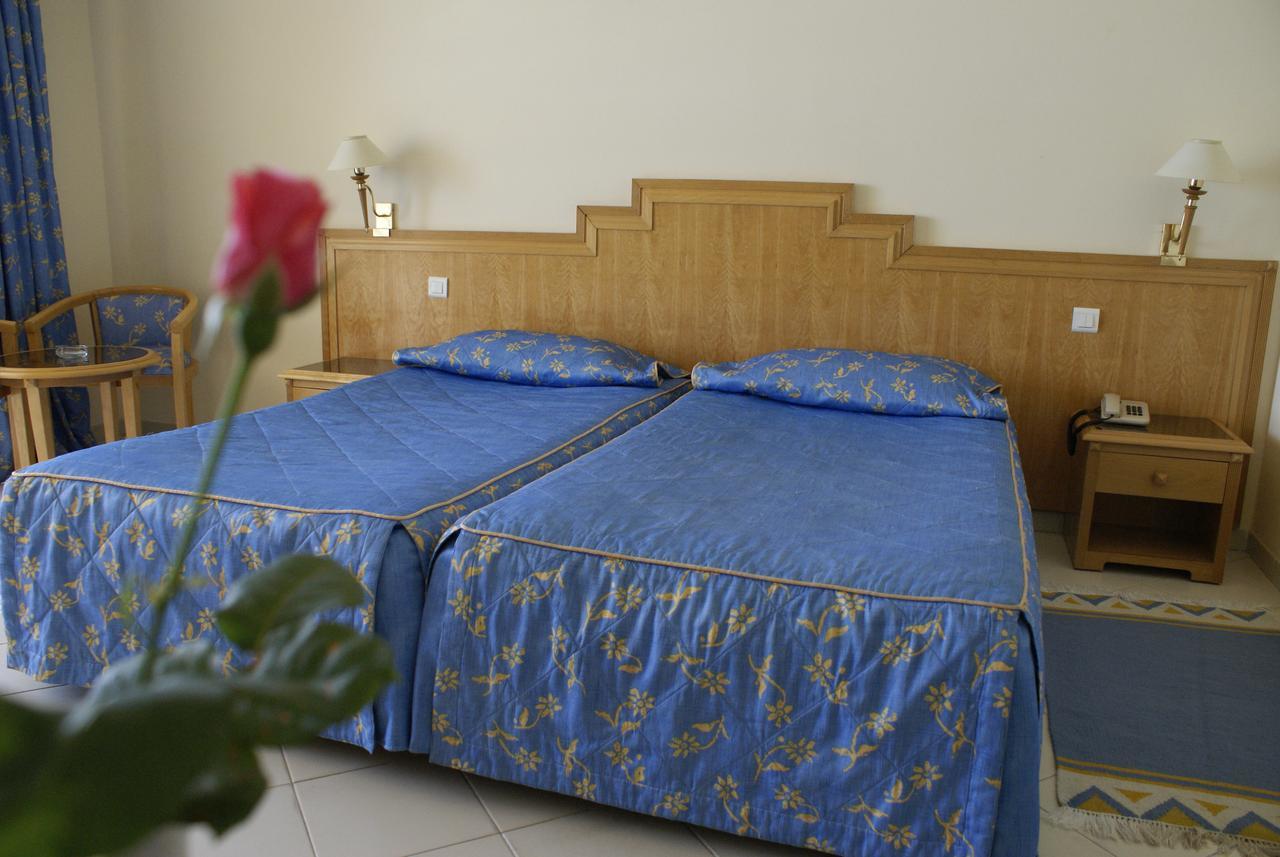 Double Room,654575523:JPEG