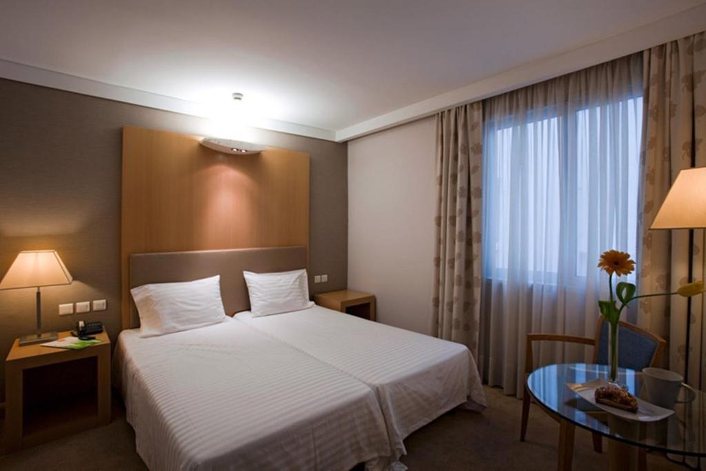 Room Acropolis View,764763049:JPEG