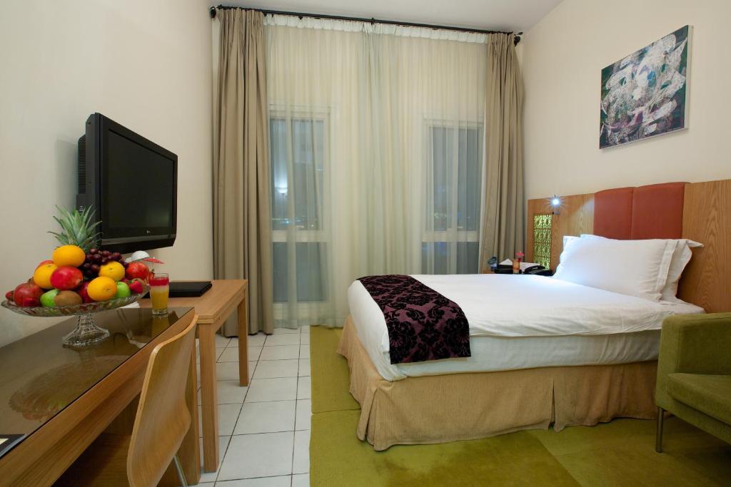 Single Room,1600216060:JPEG