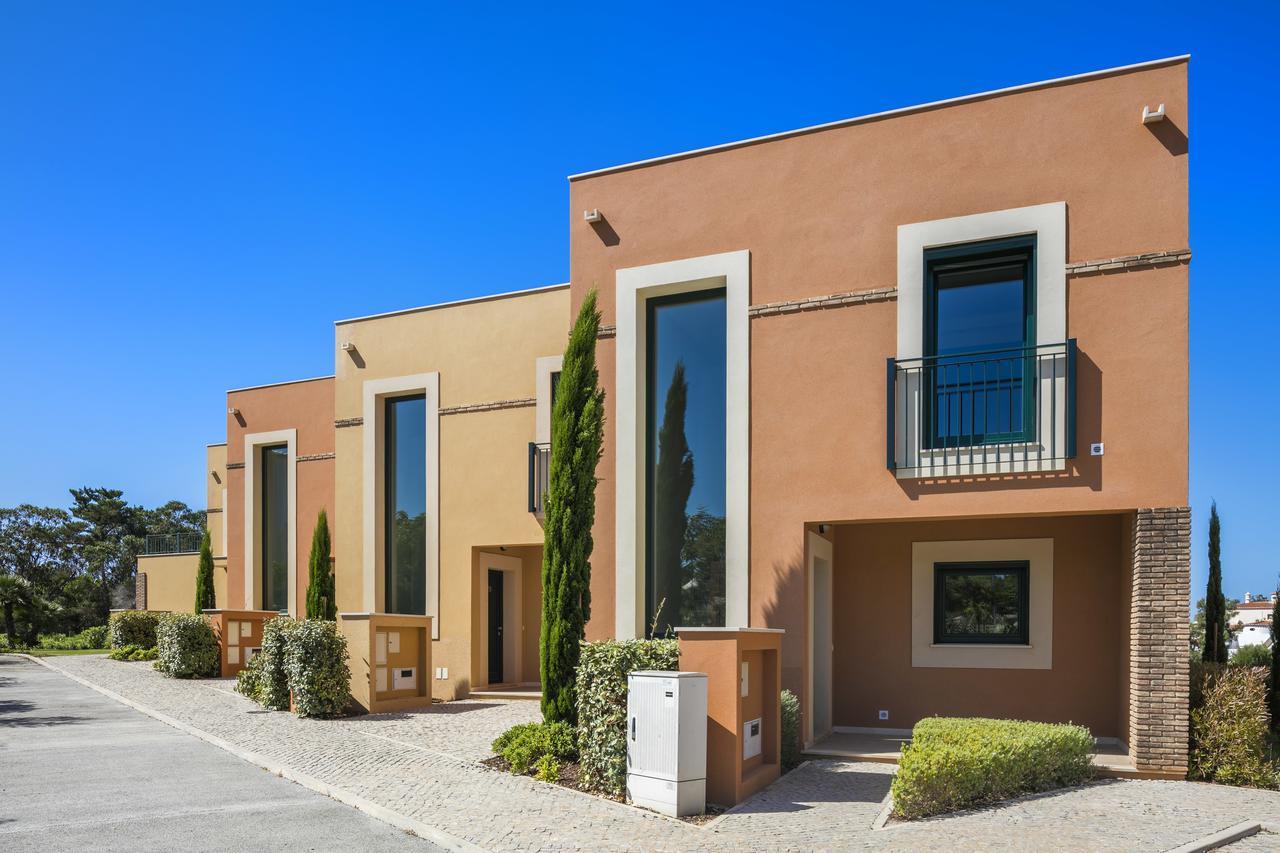 Duplex Two Bedroom Townhouse Private Pool