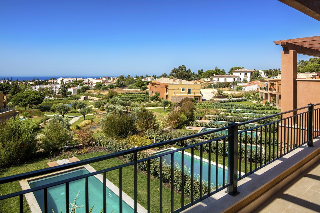 Duplex Two Bedroom Townhouse Private Pool