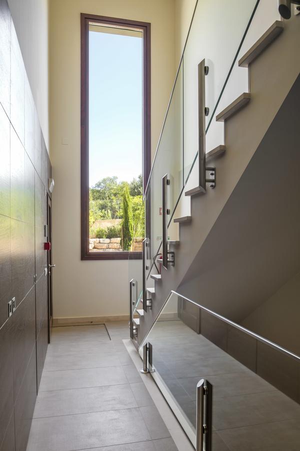 Duplex Two Bedroom Townhouse Private Pool
