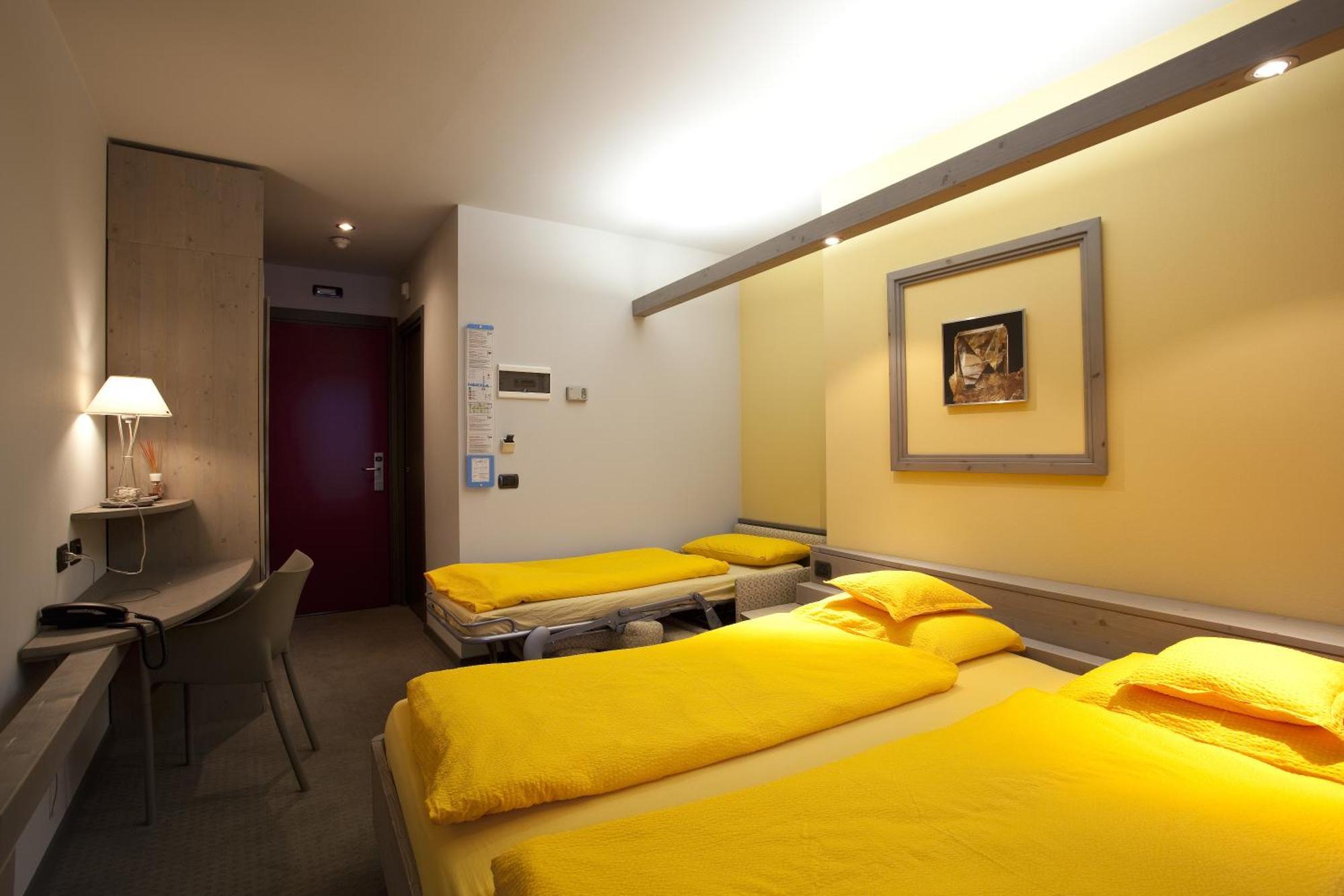Triple Room,345586246:JPEG