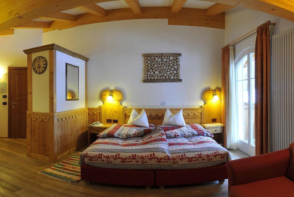 Junior Suite,1175316483:JPEG