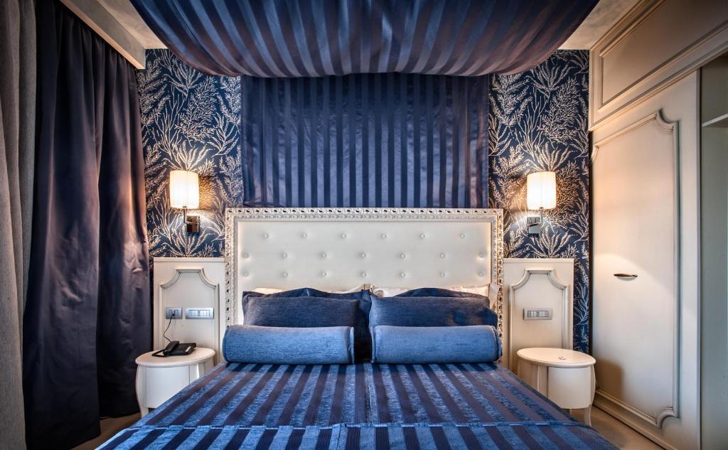 Superior Doppelzimmer