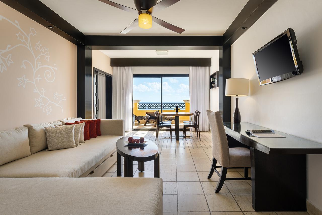 Privilege Honeymoon Suite,1566922820:JPEG