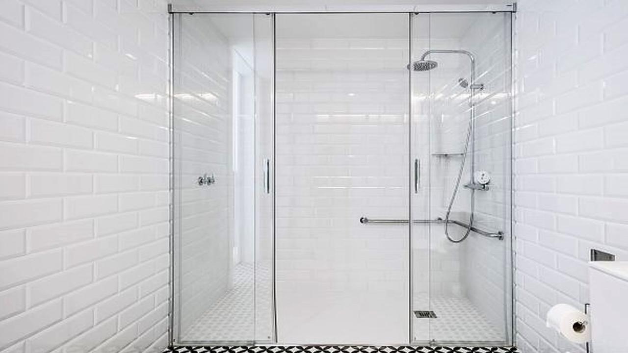 Apartamento Standard