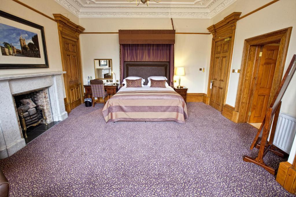 Executive Double Room,1366742087:JPEG