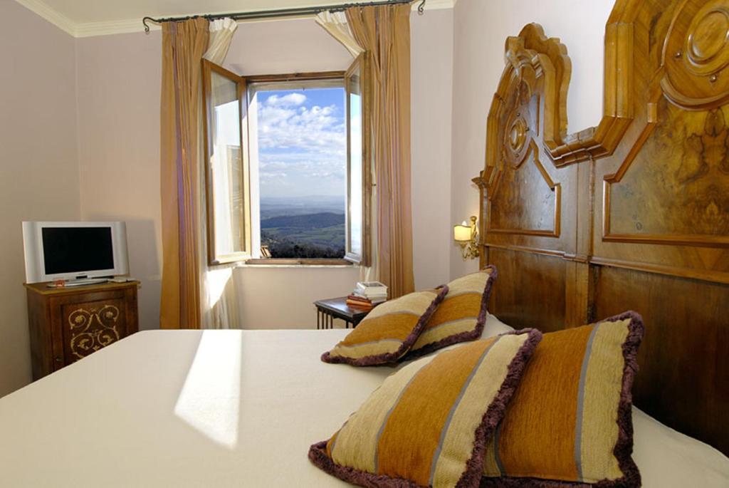 Superior Double Room,14058584:JPEG
