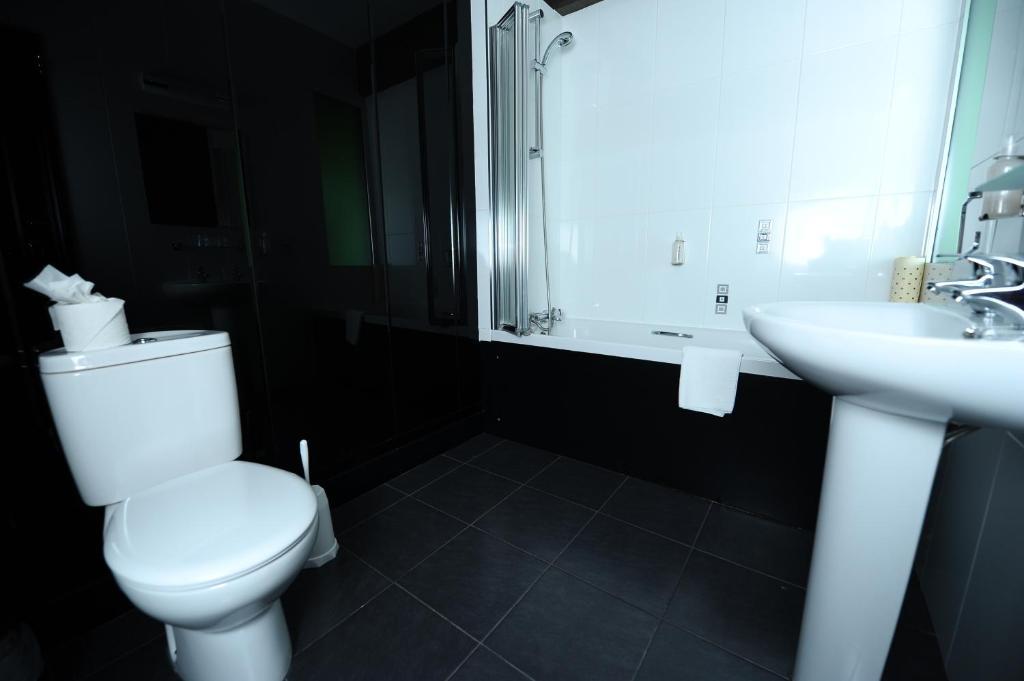 Superior Double Room with Ocean View & Balcony,1208753719:JPEG