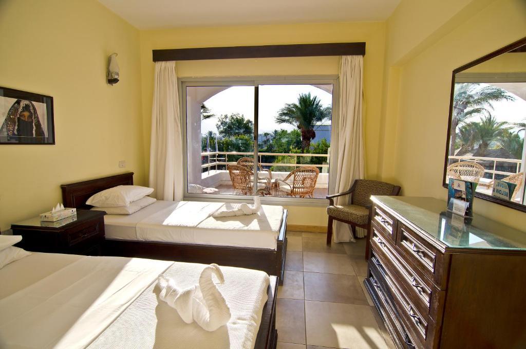 Twin or Double Room,66126787:JPEG