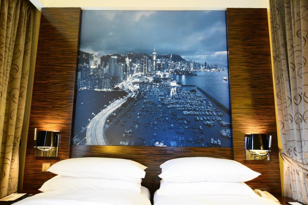 Premier King or Twin Room Harbour View,66138988:JPEG