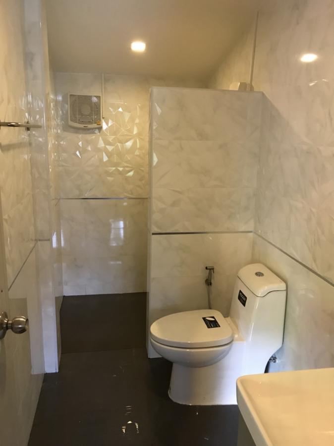 Bungalow (3 Adultos)