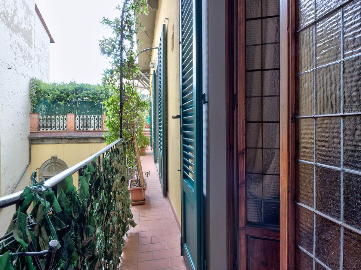 Double Room Balcony,662521221:JPEG