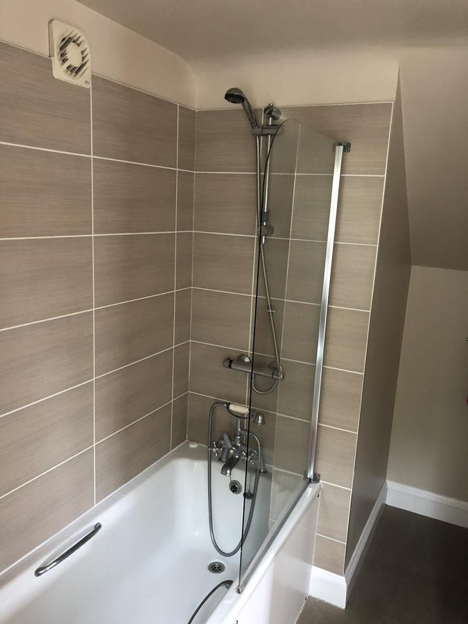 Deluxe Double Room,1173903792:JPEG