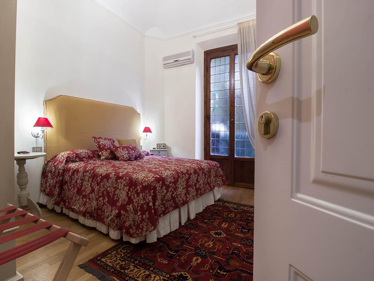 Double Room Balcony,662522058:JPEG
