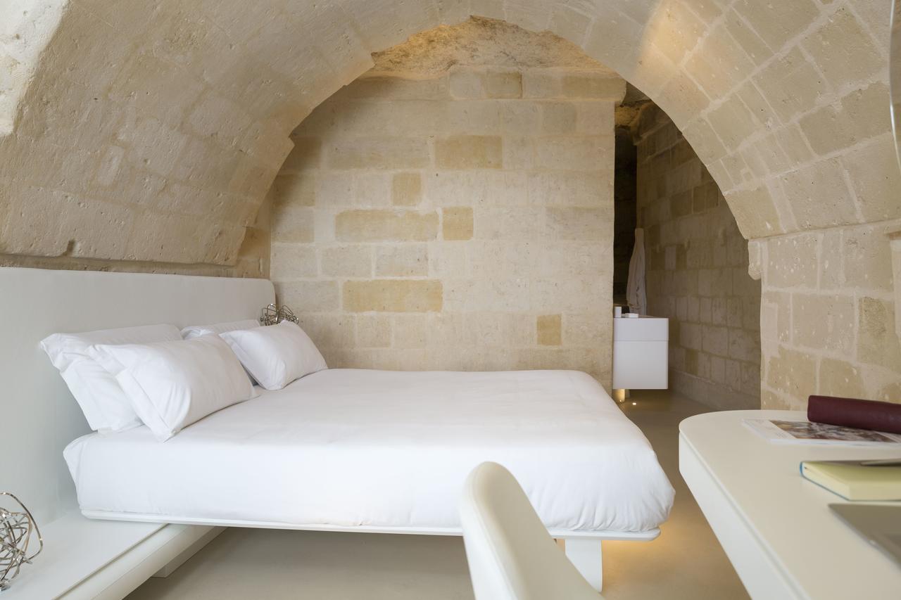 Quarto Deluxe