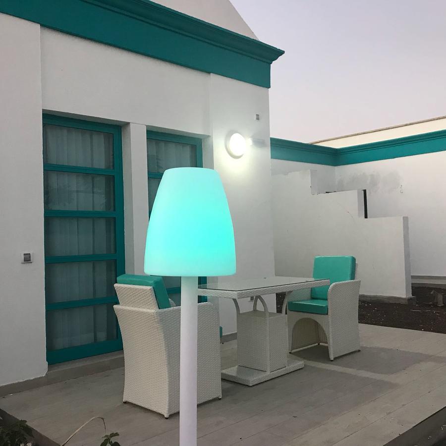 Standard Bungalow