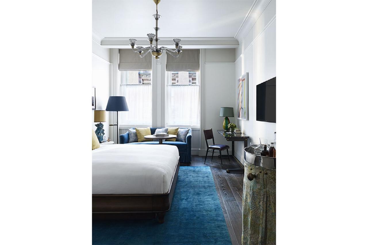 Premium King Room,434196540:JPEG
