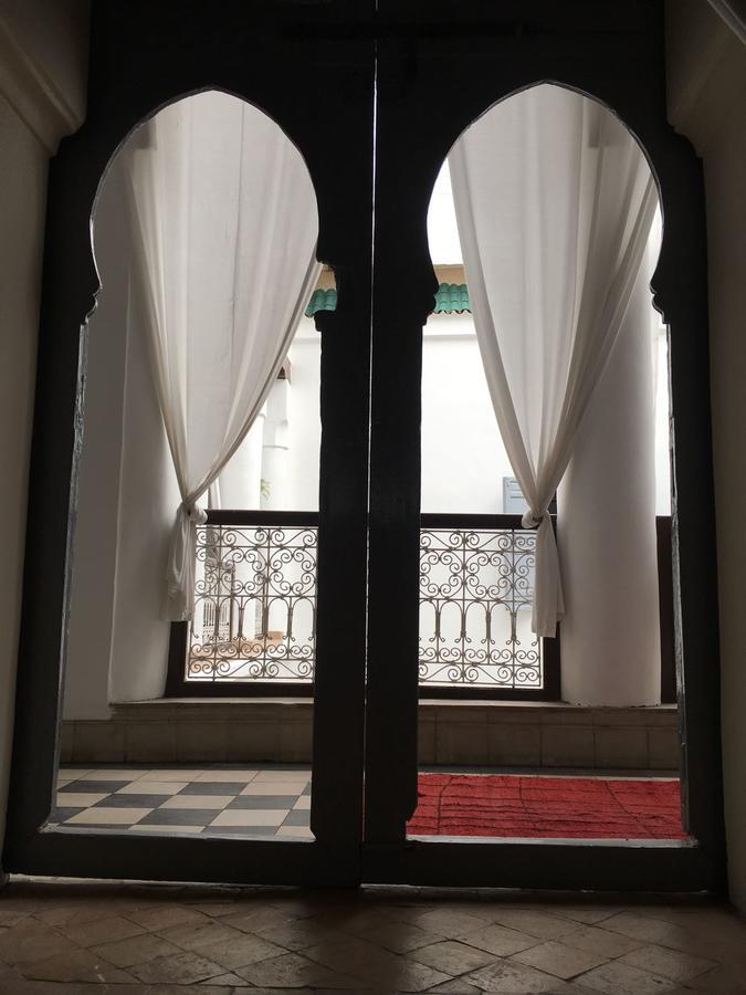 Double Room,1543544989:JPEG