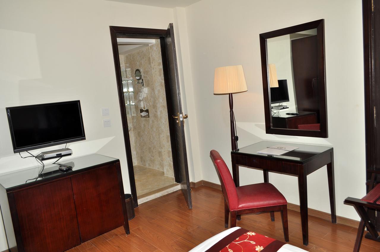 Standard Double or Twin Room,681942129:JPEG