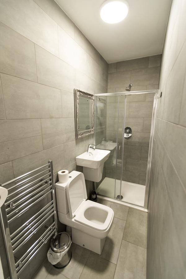 Triple Room,663995259:JPEG