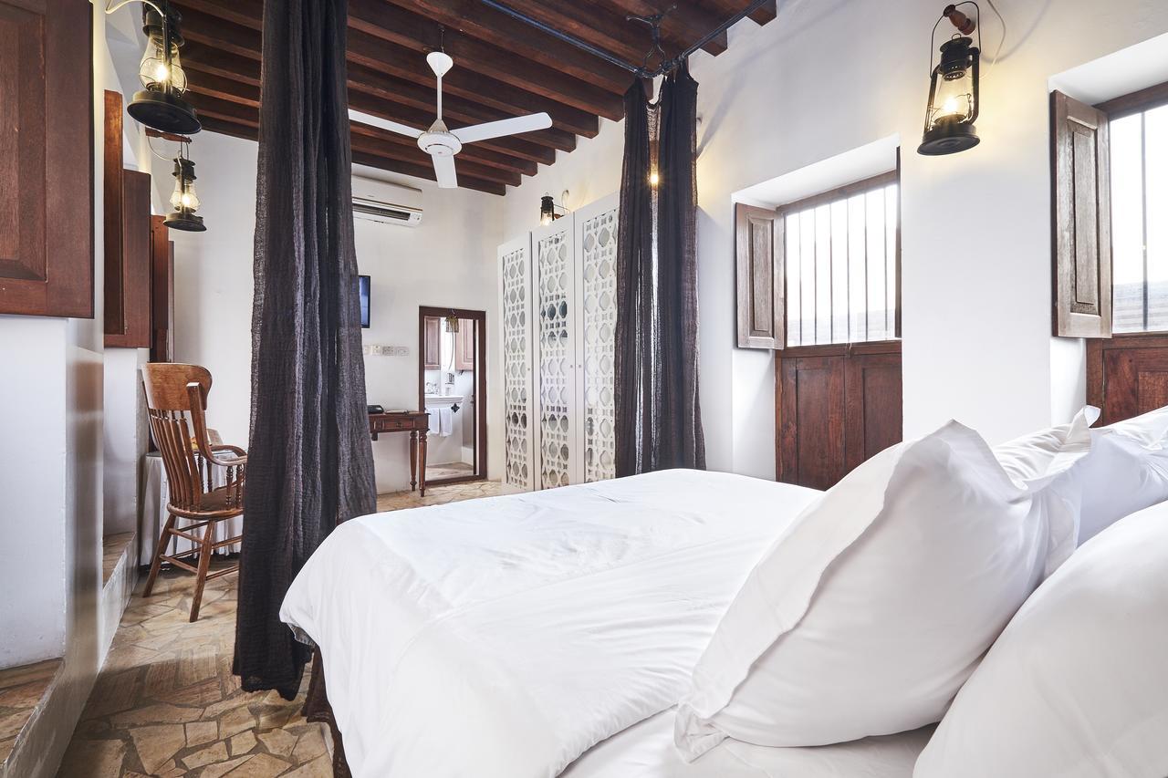 Superior Double Room Non-Smoking