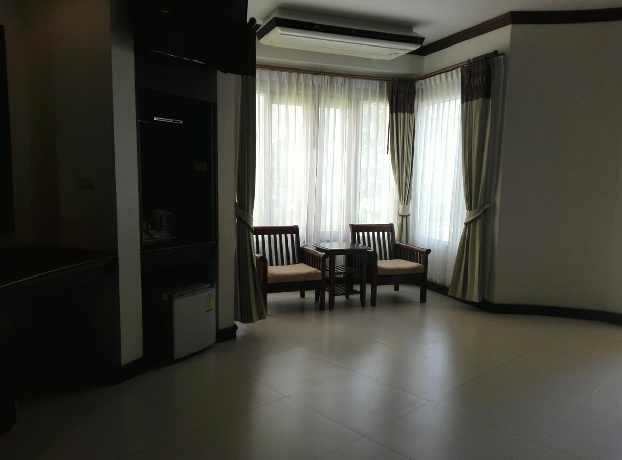 Villa Sea View,1543045918:JPEG