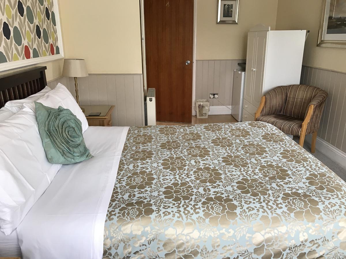 Double Room,664282053:JPEG
