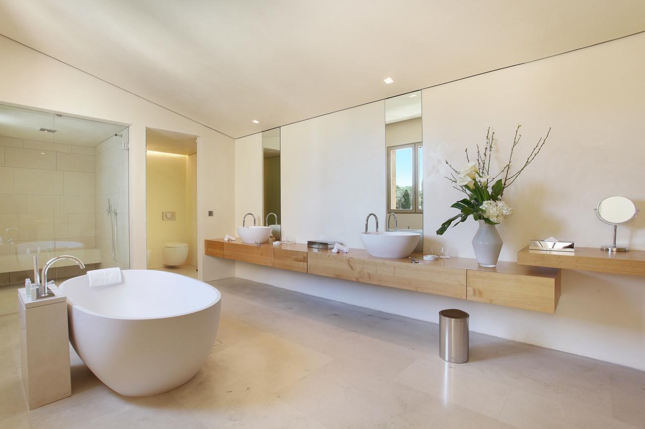 Duplex Suite,664901331:JPEG