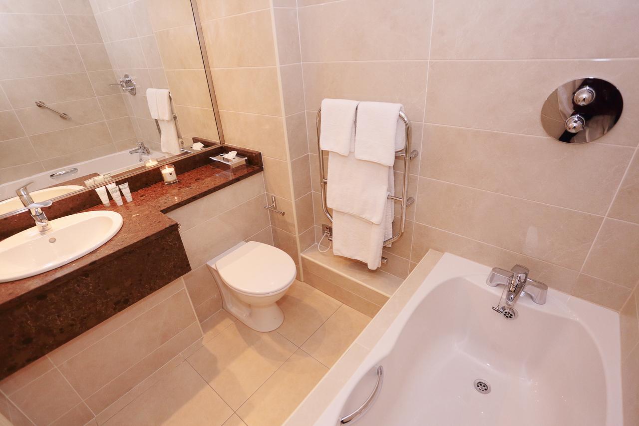 Double & single bedded room,1774421531:JPEG