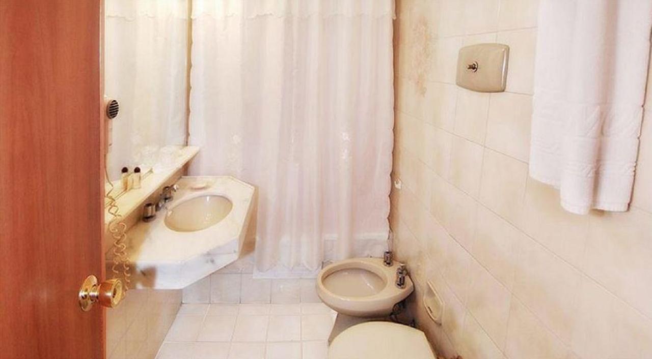 Appartement (4 Adultes)