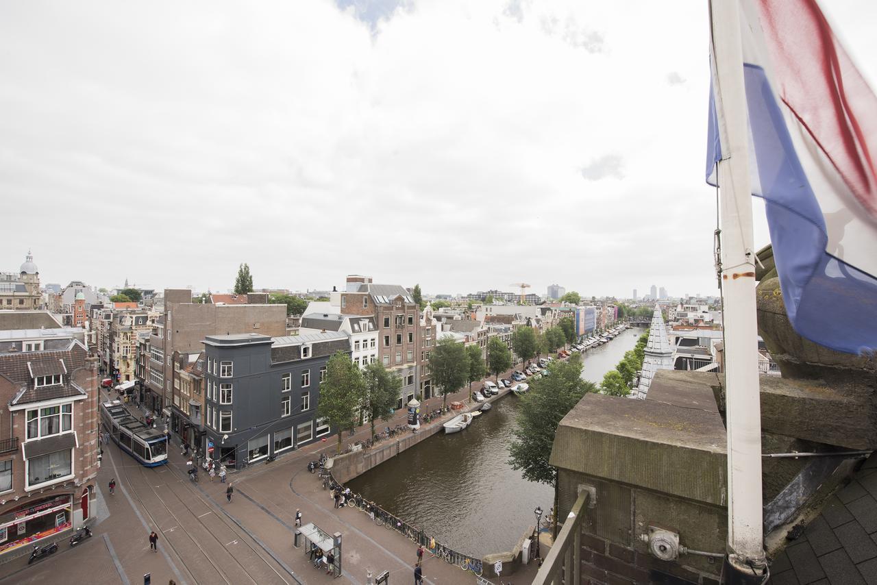 Junior Suite Canal View,1651726676:JPEG