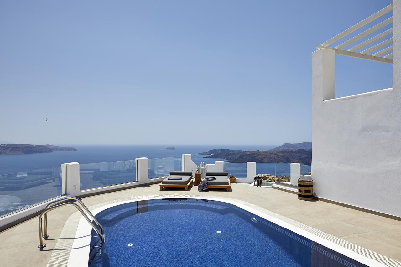 Villa Ianthi