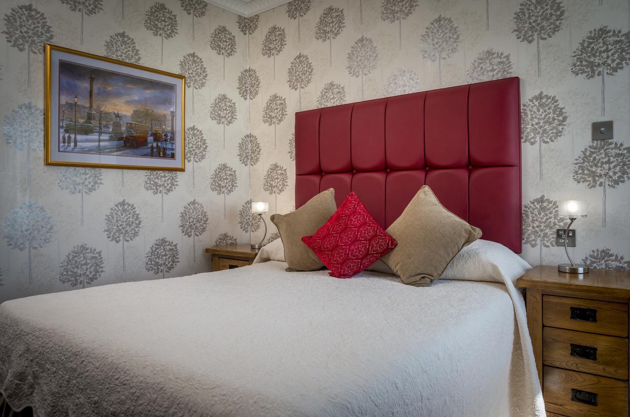 Double Room,665428242:JPEG